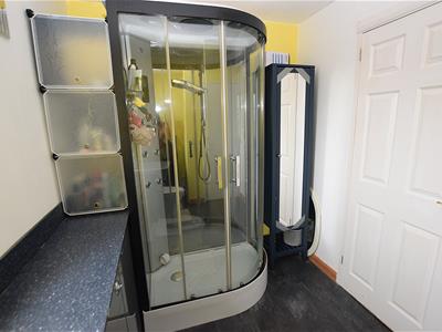 Picture 12